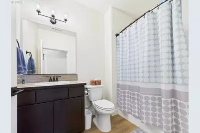 862 E Autumn Ave, Hermiston, OR 97838 - Photo 13