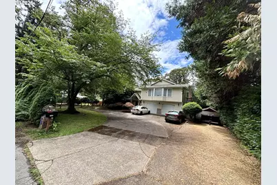 1124 SE River Forest Rd, Milwaukie, OR 97267 - Photo 3