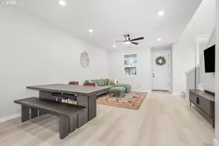 8069 SE Orion Ln, Hillsboro, OR 97123 - Photo 7