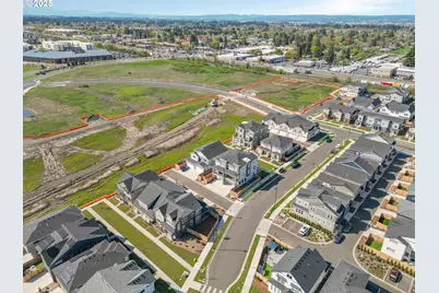 8069 SE Orion Ln, Hillsboro, OR 97123 - Photo 17