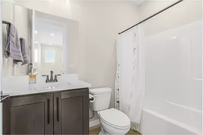 8069 SE Orion Ln, Hillsboro, OR 97123 - Photo 23