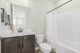 8069 SE Orion Ln, Hillsboro, OR 97123 - Photo 23