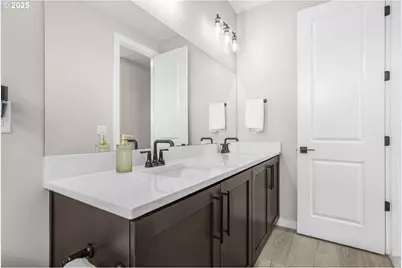 8069 SE Orion Ln, Hillsboro, OR 97123 - Photo 25