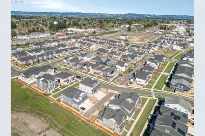 8069 SE Orion Ln, Hillsboro, OR 97123 - Photo 15