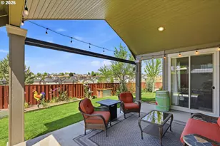 855 NE Hudspeth Cir, Prineville, OR 97754 - Photo 27