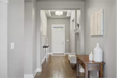 855 NE Hudspeth Cir, Prineville, OR 97754 - Photo 15