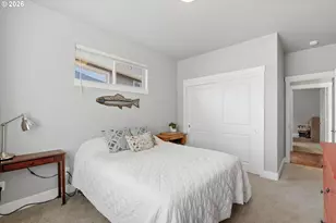 855 NE Hudspeth Cir, Prineville, OR 97754 - Photo 17