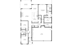 855 NE Hudspeth Cir, Prineville, OR 97754 - Photo 43