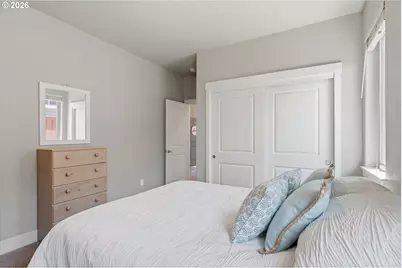 855 NE Hudspeth Cir, Prineville, OR 97754 - Photo 19