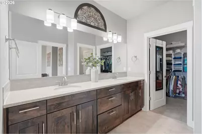 855 NE Hudspeth Cir, Prineville, OR 97754 - Photo 23