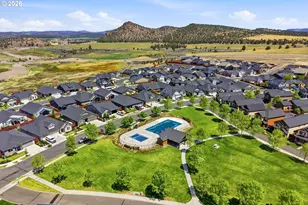 855 NE Hudspeth Cir, Prineville, OR 97754 - Photo 41
