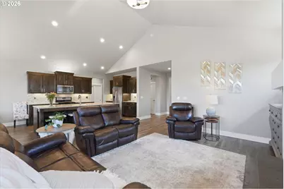 855 NE Hudspeth Cir, Prineville, OR 97754 - Photo 13