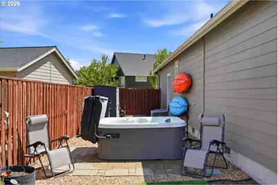 855 NE Hudspeth Cir, Prineville, OR 97754 - Photo 37