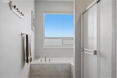 855 NE Hudspeth Cir, Prineville, OR 97754 - Photo 25