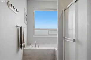 855 NE Hudspeth Cir, Prineville, OR 97754 - Photo 25