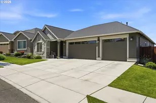 855 NE Hudspeth Cir, Prineville, OR 97754 - Photo 3