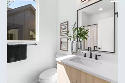 9217 N Seneca St, Portland, OR 97203 - Photo 9