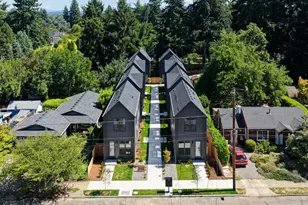 9217 N Seneca St, Portland, OR 97203 - Photo 13