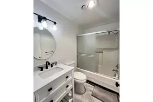 2040 11th St, Florence, OR 97439 - Photo 27