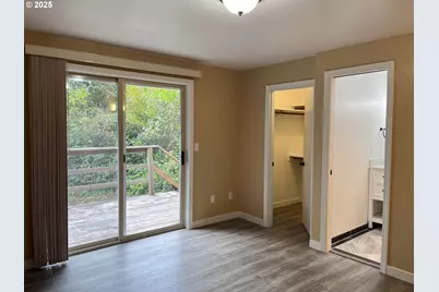 2040 11th St, Florence, OR 97439 - Photo 21