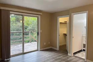 2040 11th St, Florence, OR 97439 - Photo 21