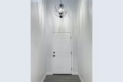 2040 11th St, Florence, OR 97439 - Photo 7