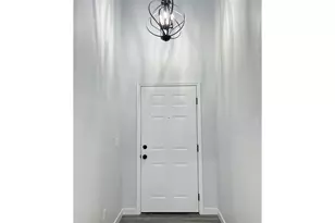 2040 11th St, Florence, OR 97439 - Photo 7