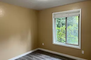 2040 11th St, Florence, OR 97439 - Photo 25