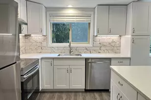 2040 11th St, Florence, OR 97439 - Photo 17