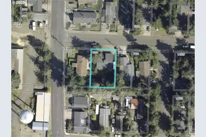 2040 11th St, Florence, OR 97439 - Photo 43