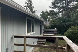 2040 11th St, Florence, OR 97439 - Photo 41