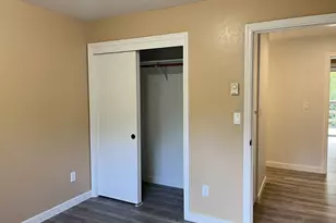 2040 11th St, Florence, OR 97439 - Photo 29