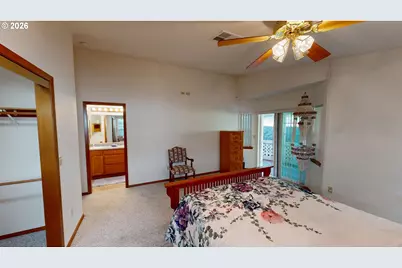 1389 Glenwood Dr, Brookings, OR 97415 - Photo 15