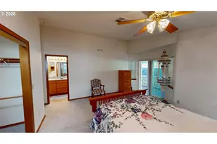 1389 Glenwood Dr, Brookings, OR 97415 - Photo 15