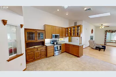 1389 Glenwood Dr, Brookings, OR 97415 - Photo 11