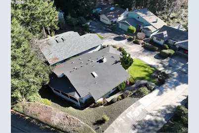 1389 Glenwood Dr, Brookings, OR 97415 - Photo 3