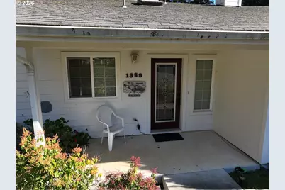 1389 Glenwood Dr, Brookings, OR 97415 - Photo 23