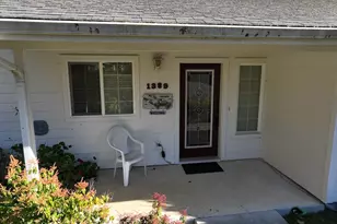 1389 Glenwood Dr, Brookings, OR 97415 - Photo 23