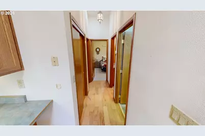 1389 Glenwood Dr, Brookings, OR 97415 - Photo 13