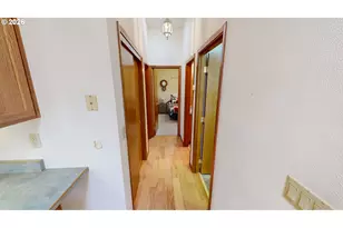 1389 Glenwood Dr, Brookings, OR 97415 - Photo 13