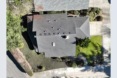 1389 Glenwood Dr, Brookings, OR 97415 - Photo 27