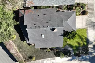 1389 Glenwood Dr, Brookings, OR 97415 - Photo 27