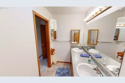 1389 Glenwood Dr, Brookings, OR 97415 - Photo 17