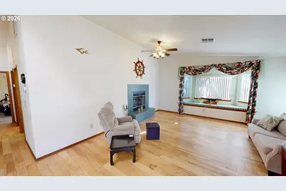 1389 Glenwood Dr, Brookings, OR 97415 - Photo 5