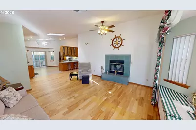 1389 Glenwood Dr, Brookings, OR 97415 - Photo 7