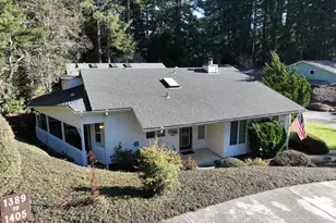 1389 Glenwood Dr, Brookings, OR 97415 - Photo 1