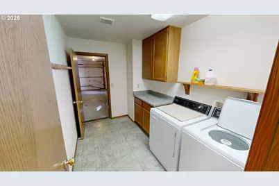 1389 Glenwood Dr, Brookings, OR 97415 - Photo 21