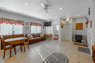 18 Pine Ln, Lakeside, OR 97449 - Photo 3