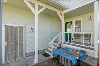 18 Pine Ln, Lakeside, OR 97449 - Photo 17