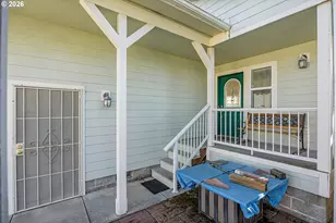 18 Pine Ln, Lakeside, OR 97449 - Photo 17